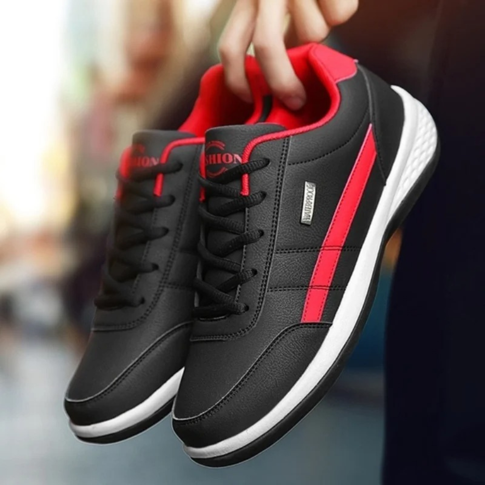Men’s Designed for Balance Sneakers – Comfortable & Supportive Footwear