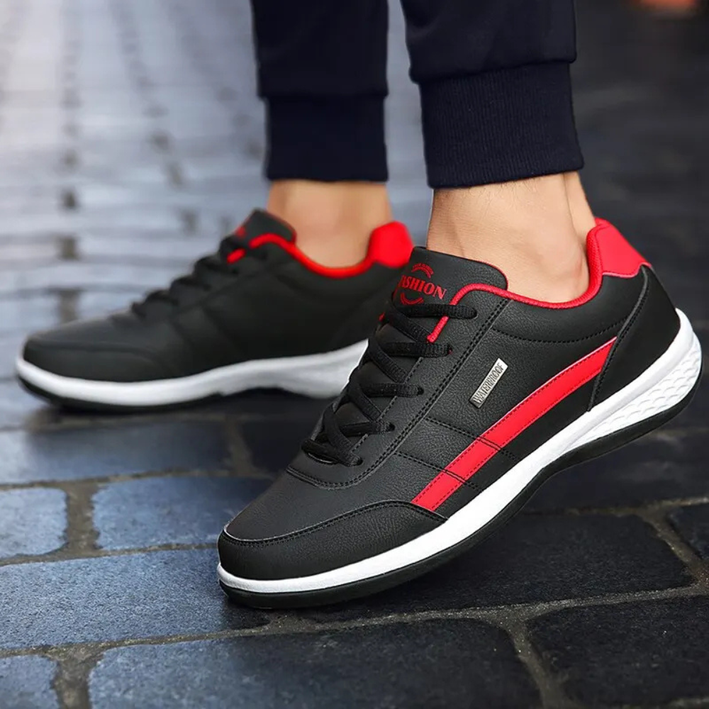 Men’s Designed for Balance Sneakers – Comfortable & Supportive Footwear