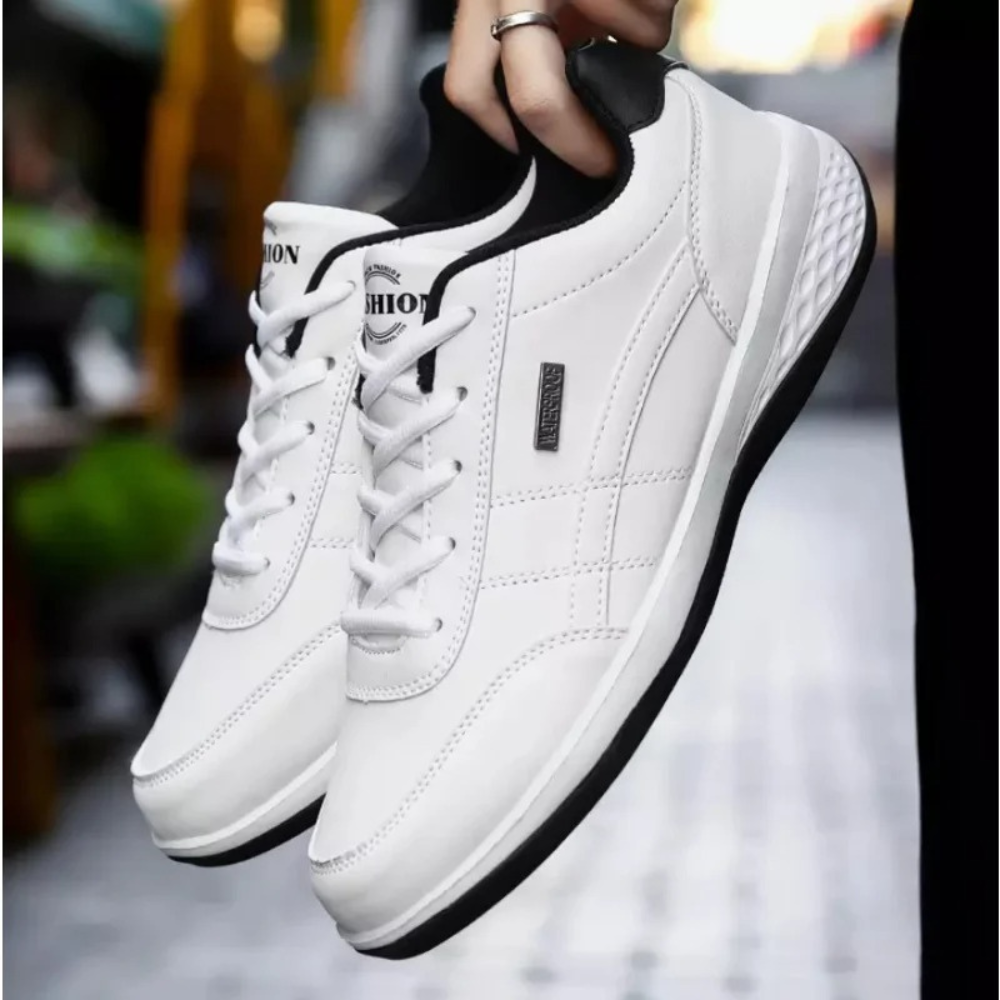 Men’s Designed for Balance Sneakers – Comfortable & Supportive Footwear