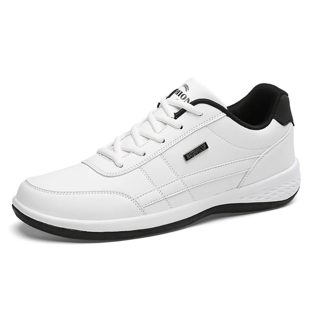 Men’s Designed for Balance Sneakers – Comfortable & Supportive Footwear
