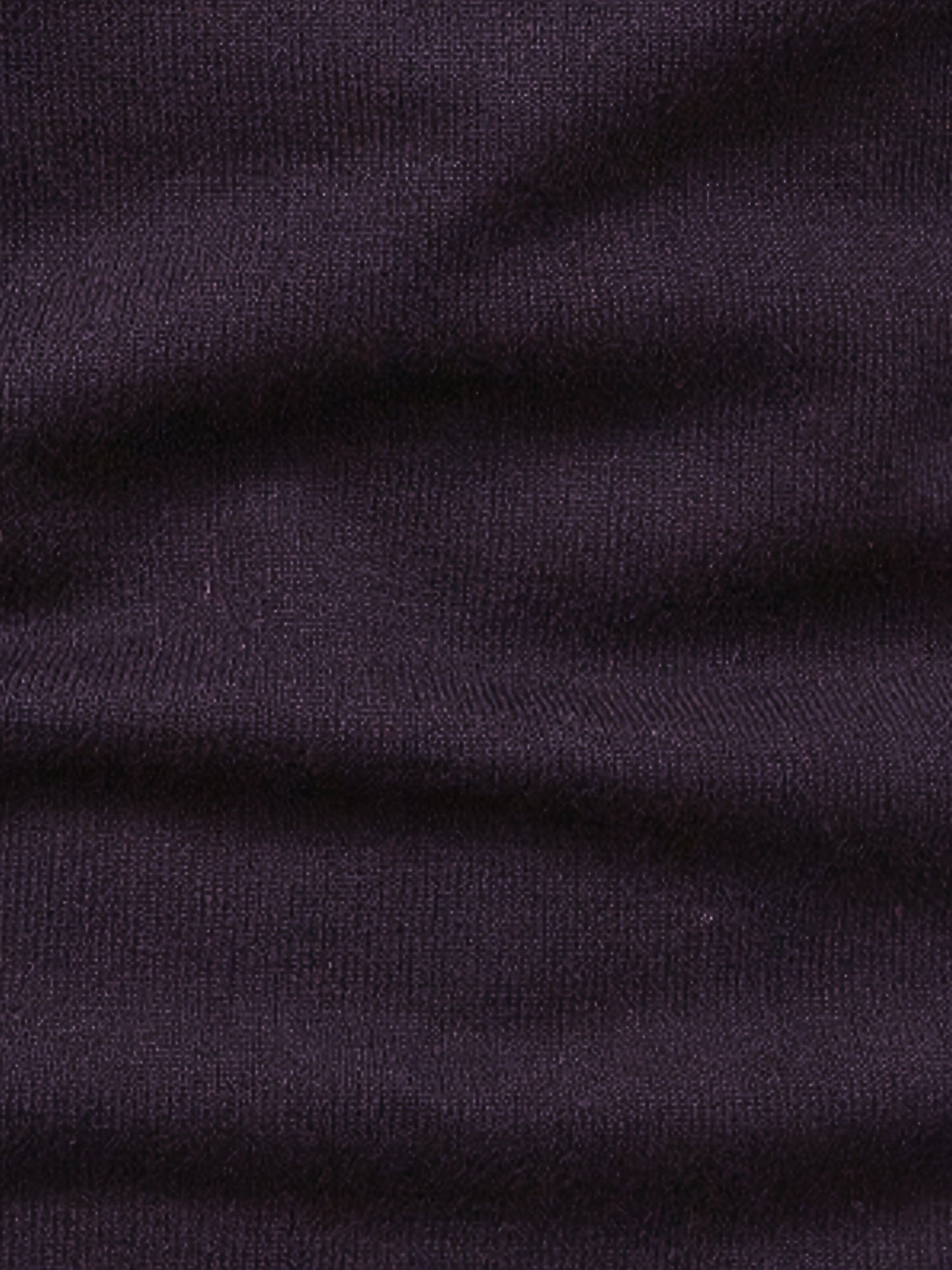 Men’s Casual Turtleneck Pullover – Comfortable Autumn/Winter Sweater