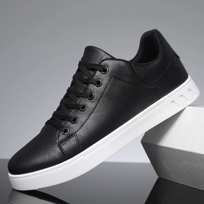 Men’s Stylish Sneakers – Comfortable & Modern Casual Footwear