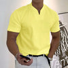 Yellow - SOLD OUT