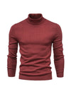 Dark Red