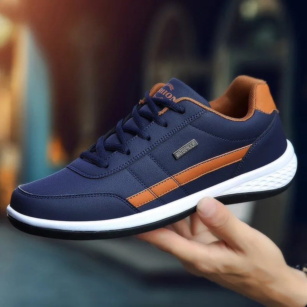 Men’s Designed for Balance Sneakers – Comfortable & Supportive Footwear
