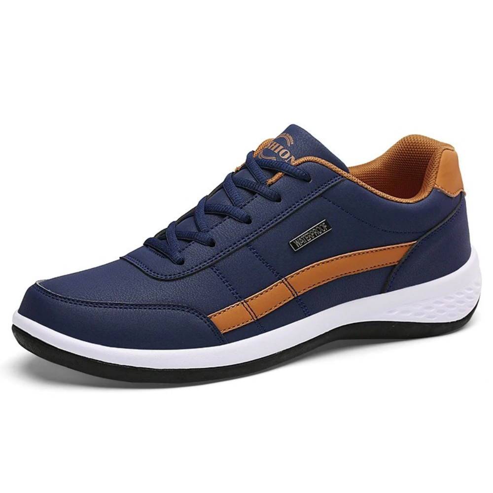 Men’s Designed for Balance Sneakers – Comfortable & Supportive Footwear