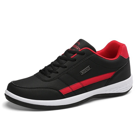 Men’s Designed for Balance Sneakers – Comfortable & Supportive Footwear