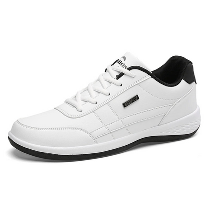 Men’s Designed for Balance Sneakers – Comfortable & Supportive Footwear