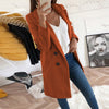 Dark Orange
